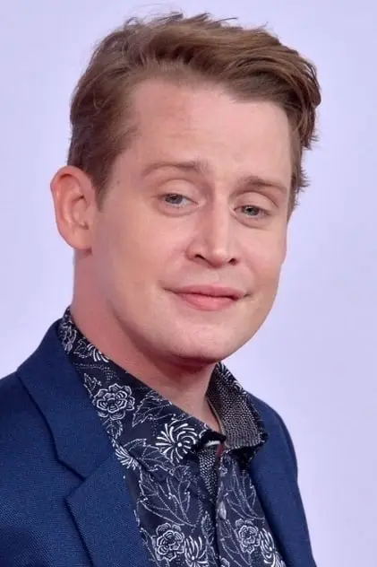 Photo de Culkin, Macaulay Photo de Culkin, Macaulay