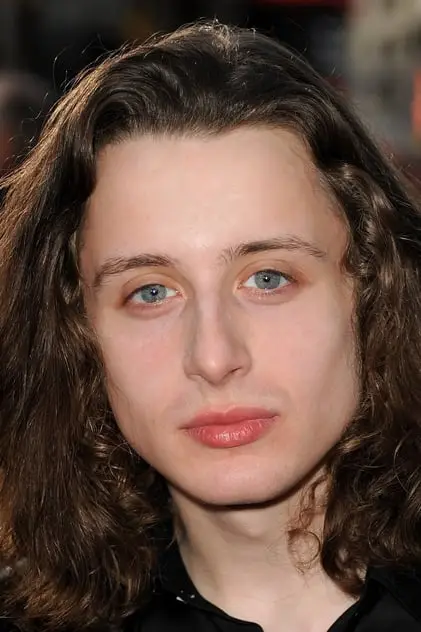 Photo de Culkin, Rory Photo de Culkin, Rory