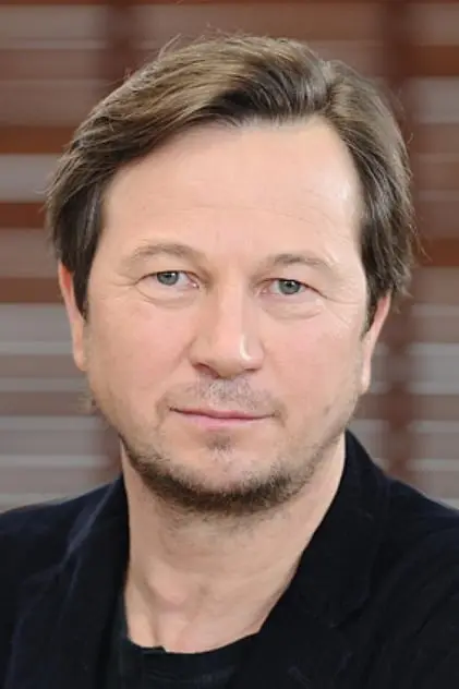 Photo de Cyrwus, Piotr