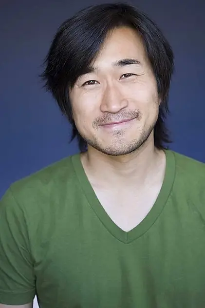 Photo de D. lee, Josiah