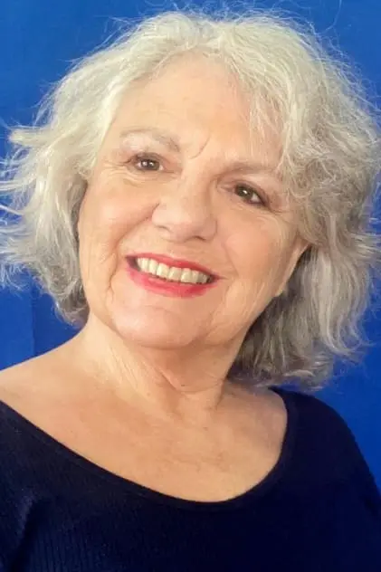 Photo de D'onofrio, Elizabeth