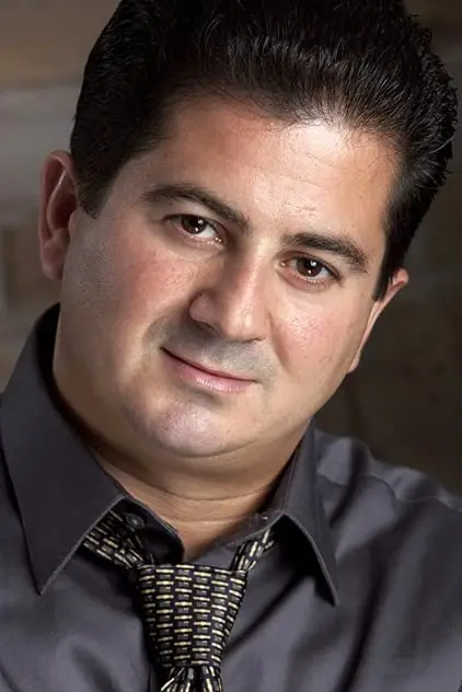 Photo de D'onofrio, Joseph Photo de D'onofrio, Joseph