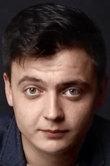 Photo de Дьяков, Сергей