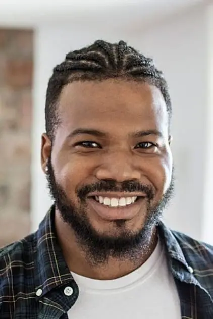 Photo de D'angelo sparks, Daniel