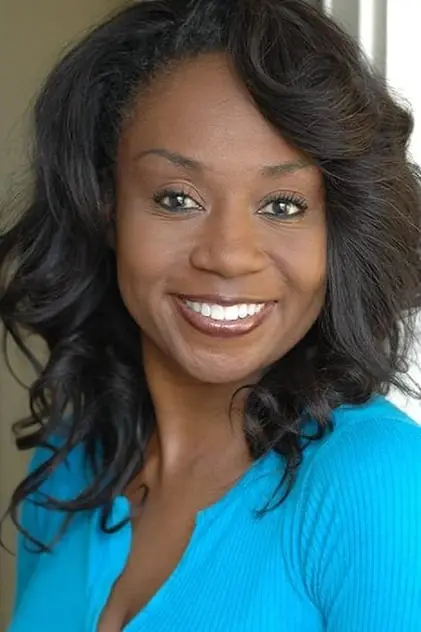 Photo de D. christopher, Chantell