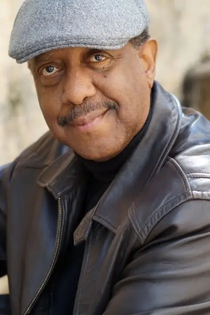 Photo de D. roberts, Michael