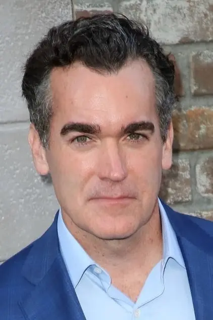 Photo de D'arcy james, Brian Photo de D'arcy james, Brian