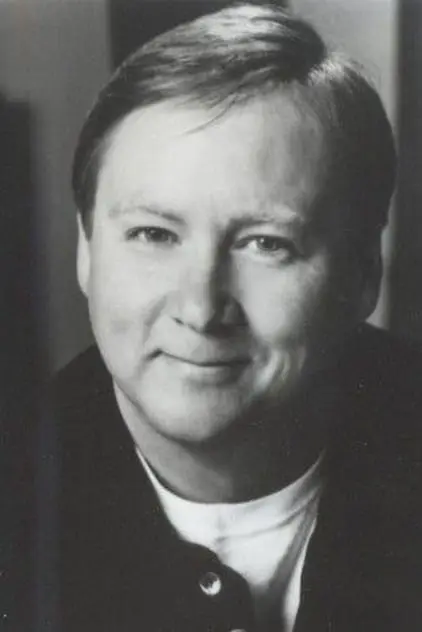 Photo de D. bair, John Photo de D. bair, John