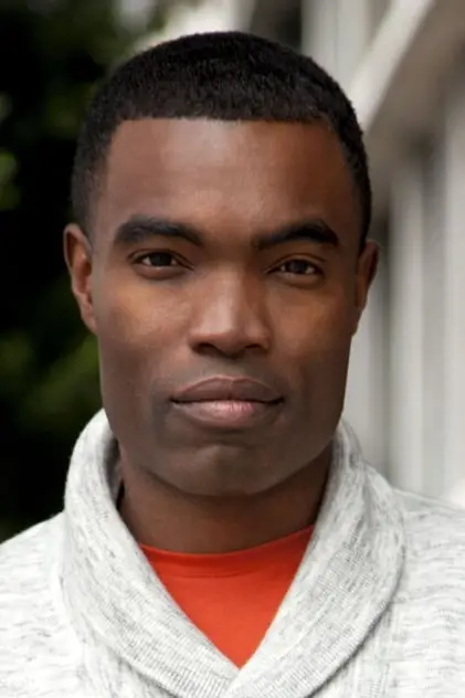 Photo de D. smith, Damien Photo de D. smith, Damien