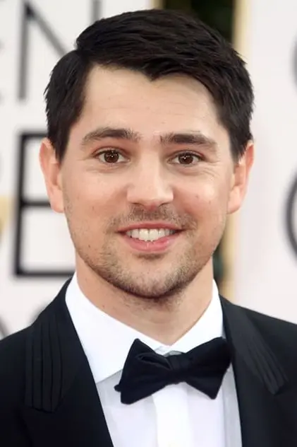 Photo de D'agosto, Nicholas