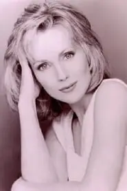 Photo de D'arcy, Mary