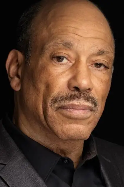 Photo de D. head, Tony