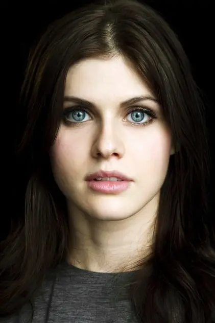 Photo de Daddario, Alexandra Photo de Daddario, Alexandra