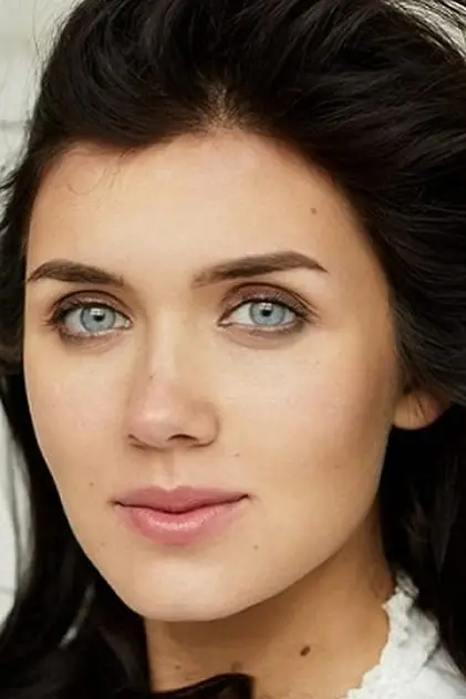 Photo de Dar, Ekaterina
