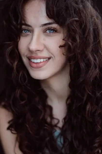 Photo de Dart, Gemma