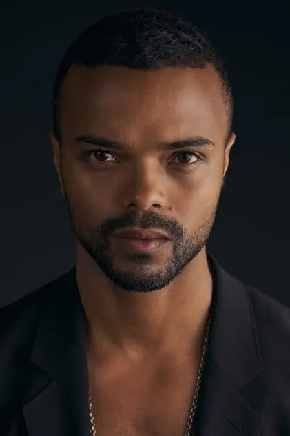 Photo de Darville, Eka Photo de Darville, Eka
