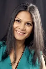 Photo de Das, Meneka