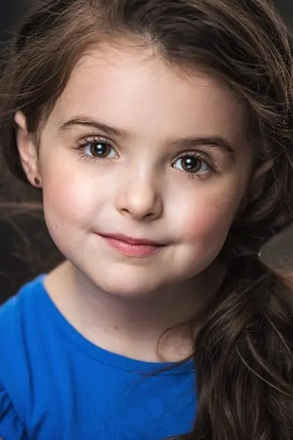 Photo de Davies, Juliana