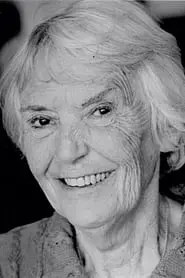 Photo de Davies, Rita