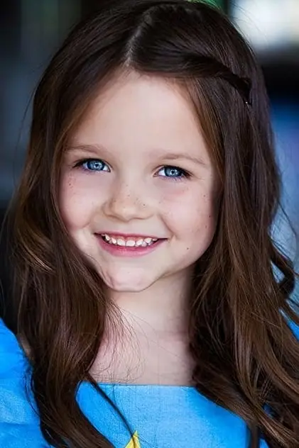 Photo de Davis, Gia