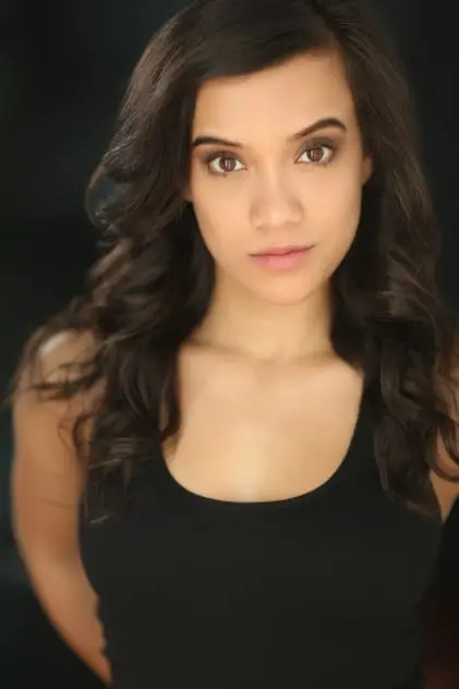 Photo de Day, Eva