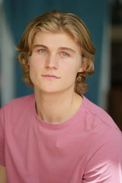 Photo de Davies, Isaac Photo de Davies, Isaac