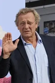 Photo de Darbois, Richard