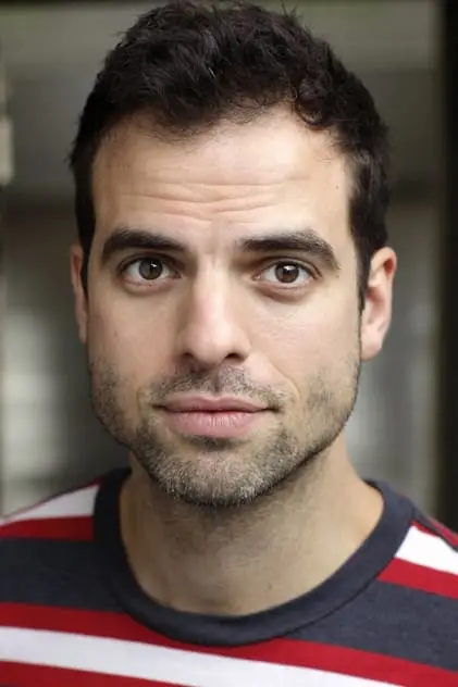 Photo de Da costa, Joe
