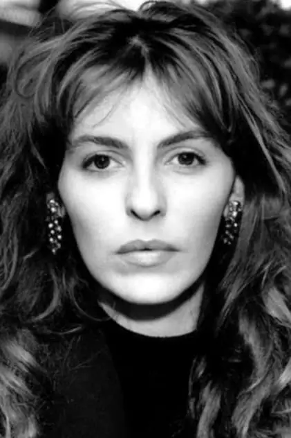Photo de Dacla, Corinne