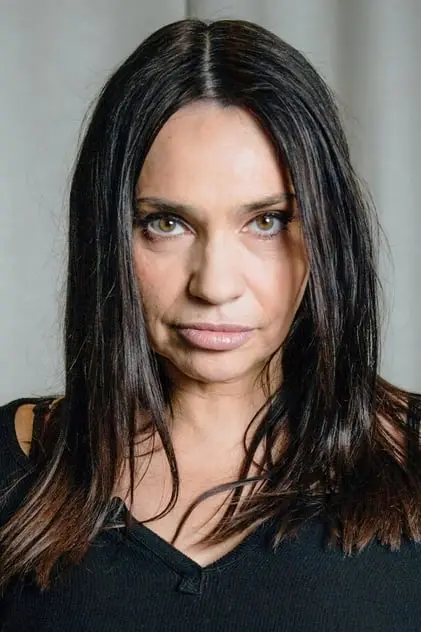 Photo de Dalle, Béatrice Photo de Dalle, Béatrice