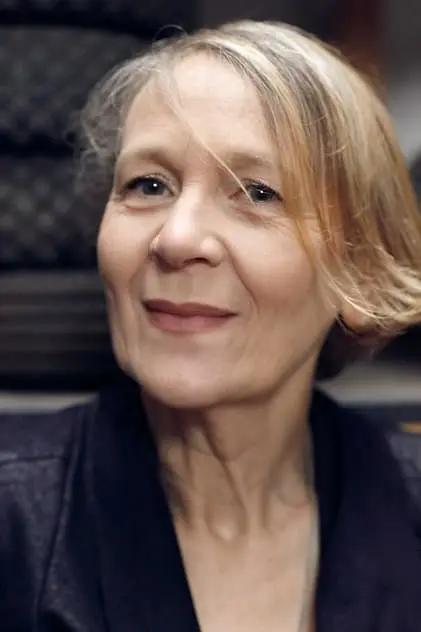 Photo de Damen, Katelijne