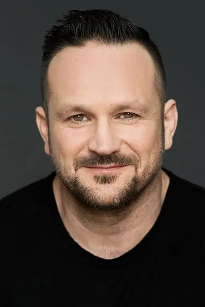 Photo de Dandenault, Louis-philippe