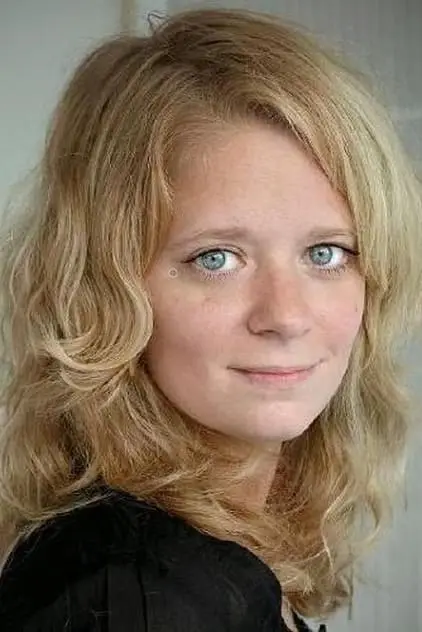 Photo de Danel, Louise