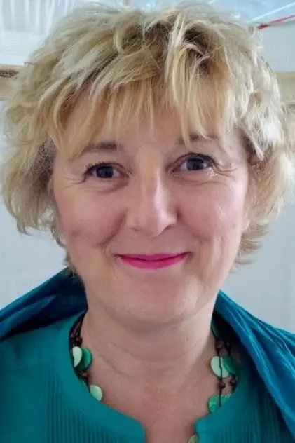 Photo de Daré, Paule