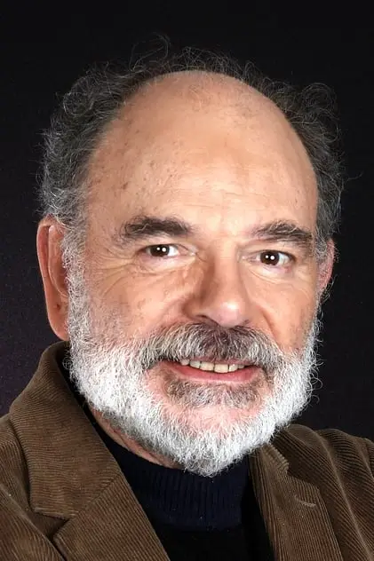Photo de Darroussin, Jean-pierre