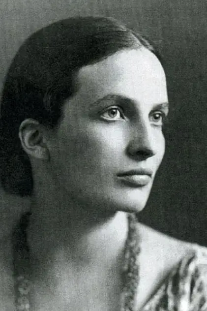 Photo de Dasté, Marie-hélène Photo de Dasté, Marie-hélène