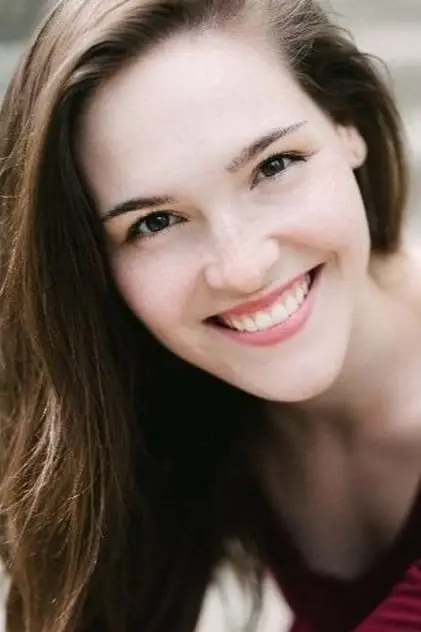 Photo de Dauer, Madeleine