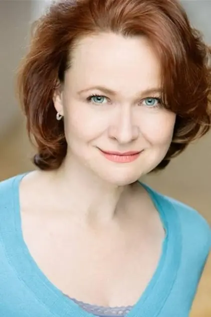 Photo de Dawn, Laurie