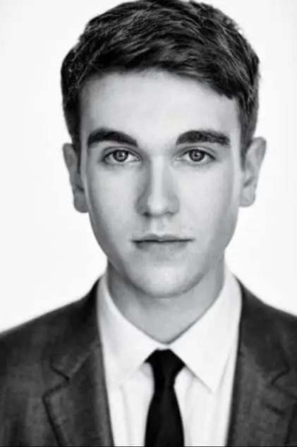 Photo de Day lewis, Gabriel-kane Photo de Day lewis, Gabriel-kane