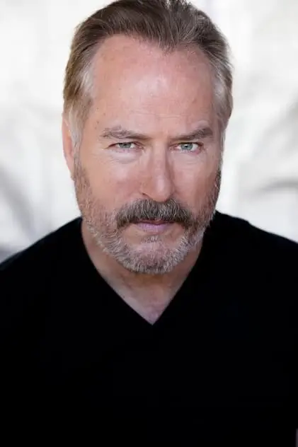 Photo de Daley, R.f. Photo de Daley, R.f.