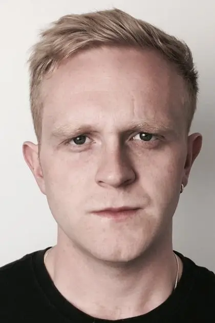 Photo de Davies, Josef