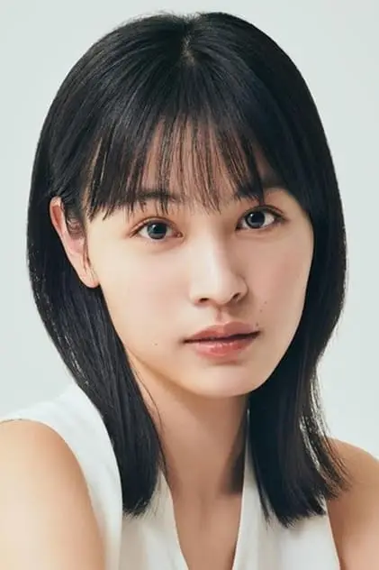 Photo de 大谷凜香 Photo de 大谷凜香