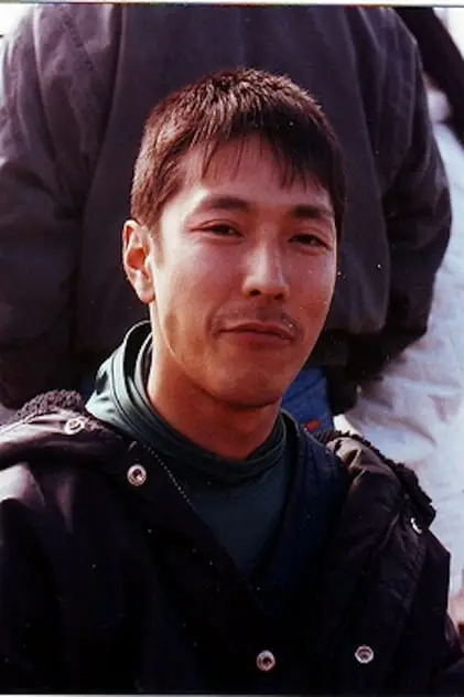 Photo de 大橋明