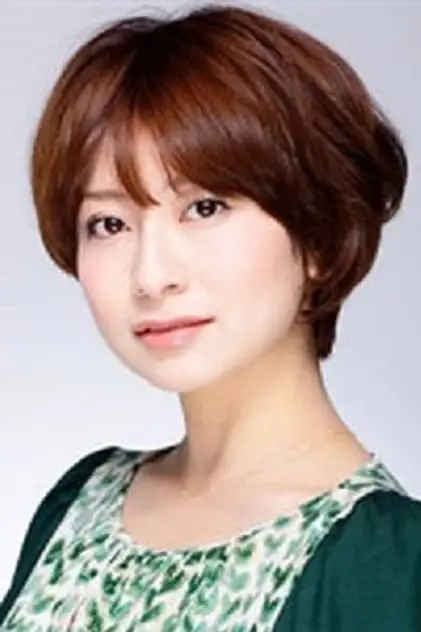 Photo de 大塚千弘