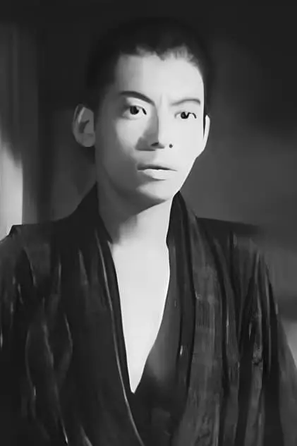 Photo de 大村千吉 Photo de 大村千吉
