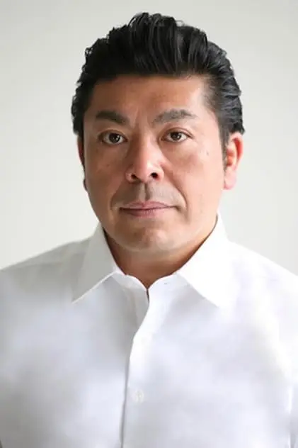 Photo de 大宮将司
