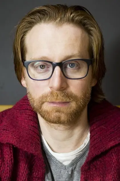 Photo de Данцигер, Григорий Photo de Данцигер, Григорий