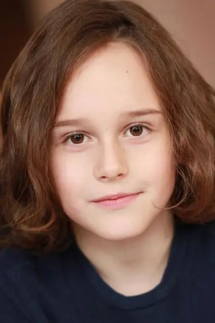 Photo de Da fonseca, Nathanael