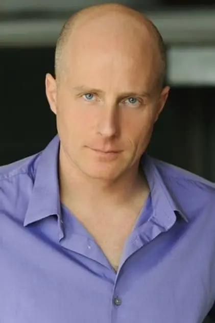 Photo de Daingerfield, Michael