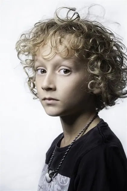 Photo de Dartevelle, Gavril